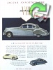 Jaguar 1956 04.jpg